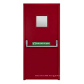 Good Quality New Arrivals B And Q Warnock Hersey Fire Rated Attic Access Door